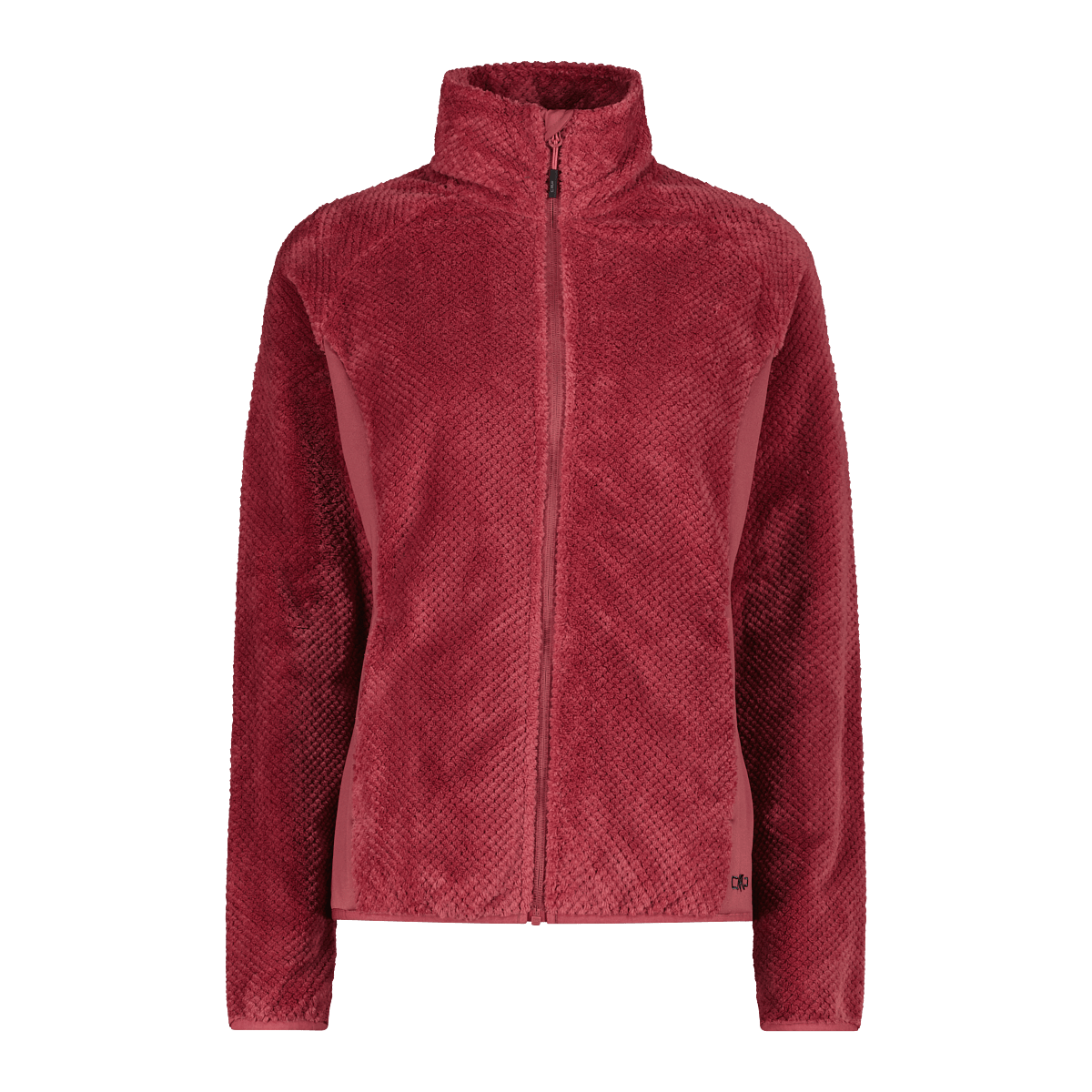 CMP Pile HighLoft da Trekking Donna