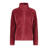 CMP Pile HighLoft da Trekking Donna