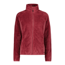 CMP Pile HighLoft da Trekking Donna