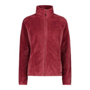 CMP Pile HighLoft da Trekking Donna