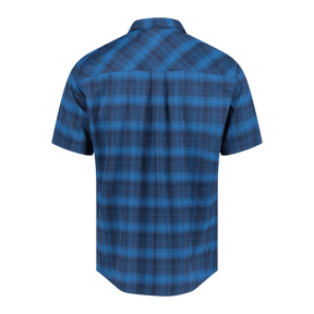 CMP Camicia maniche corte da trekking Uomo - Neverland Firenze