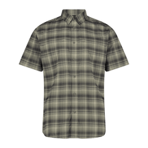 CMP Camicia maniche corte da trekking Uomo - Neverland Firenze