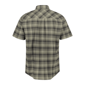 CMP Camicia maniche corte da trekking Uomo - Neverland Firenze