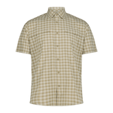 CMP Camicia MM da trekking Uomo
