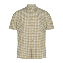 CMP Camicia MM da trekking Uomo