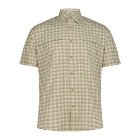 CMP Camicia MM da trekking Uomo