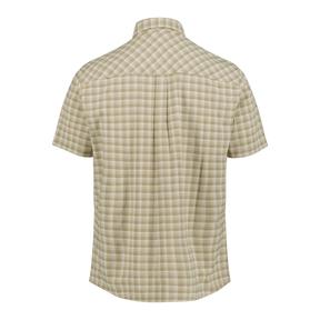 CMP Camicia MM da trekking Uomo