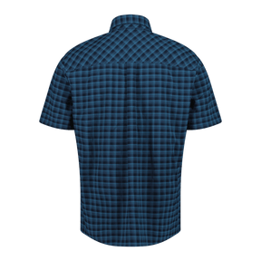 CMP Camicia MM da trekking Uomo