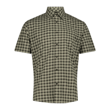 CMP Camicia MM da trekking Uomo