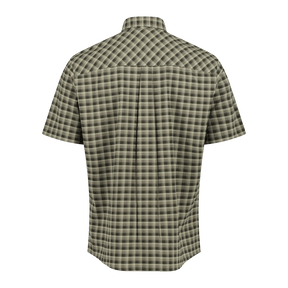 CMP Camicia MM da trekking Uomo
