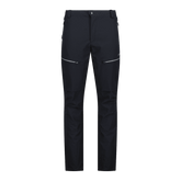CMP Unlimitech Pantaloni da Trekking Uomo - Neverland Firenze