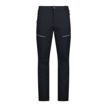 CMP Unlimitech Pantaloni da Trekking Uomo - Neverland Firenze