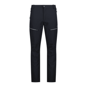 CMP Unlimitech Pantaloni da Trekking Uomo - Neverland Firenze