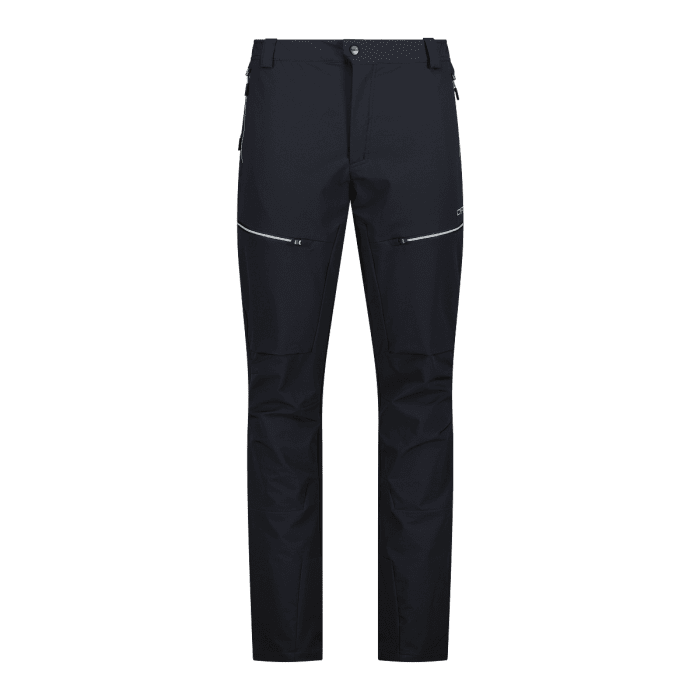 CMP Unlimitech Pantaloni da Trekking Uomo - Neverland Firenze