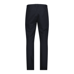 CMP Unlimitech Pantaloni da Trekking Uomo - Neverland Firenze
