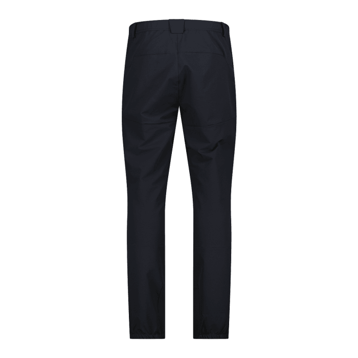 CMP Unlimitech Pantaloni da Trekking Uomo - Neverland Firenze