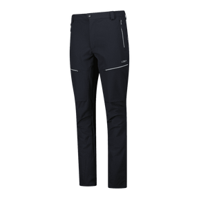 CMP Unlimitech Pantaloni da Trekking Uomo - Neverland Firenze