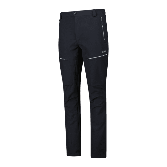 CMP Unlimitech Pantaloni da Trekking Uomo - Neverland Firenze