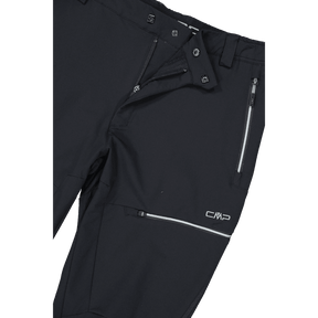 CMP Unlimitech Pantaloni da Trekking Uomo - Neverland Firenze
