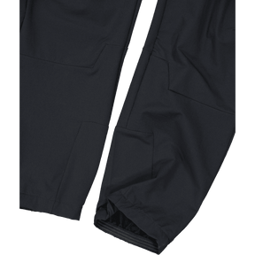 CMP Unlimitech Pantaloni da Trekking Uomo - Neverland Firenze