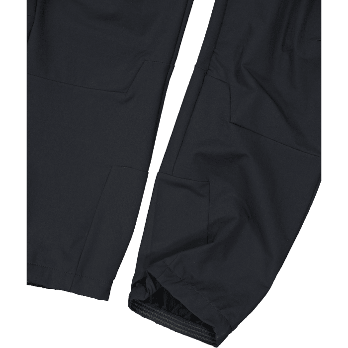 CMP Unlimitech Pantaloni da Trekking Uomo - Neverland Firenze