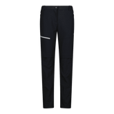 CMP Pantalone Slim Unlimitech da Trekking Donna - Neverland Firenze