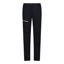 CMP Pantalone Slim Unlimitech da Trekking Donna - Neverland Firenze