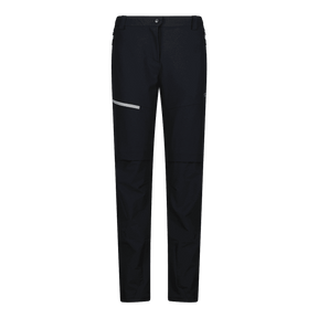 CMP Pantalone Slim Unlimitech da Trekking Donna - Neverland Firenze