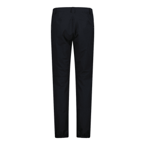 CMP Pantalone Slim Unlimitech da Trekking Donna - Neverland Firenze