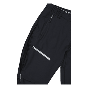 CMP Pantalone Slim Unlimitech da Trekking Donna - Neverland Firenze