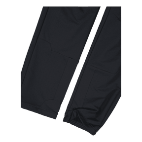 CMP Pantalone Slim Unlimitech da Trekking Donna - Neverland Firenze