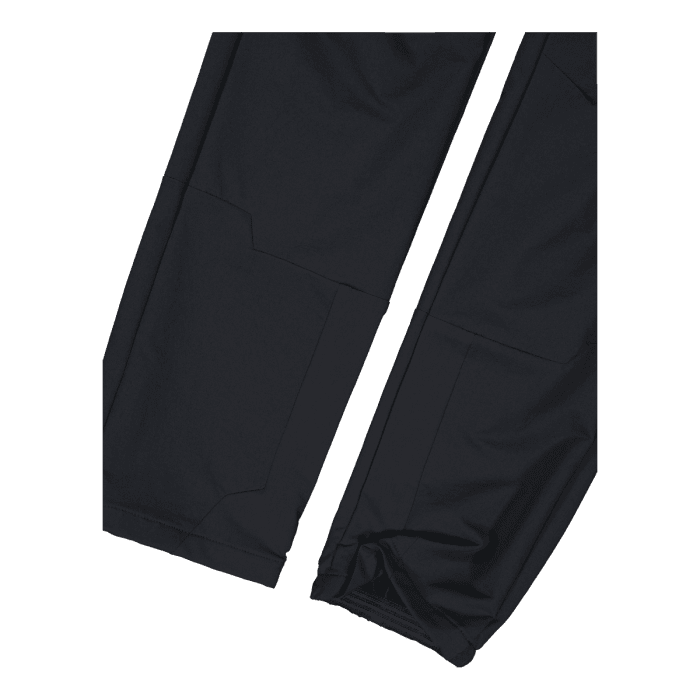 CMP Pantalone Slim Unlimitech da Trekking Donna - Neverland Firenze