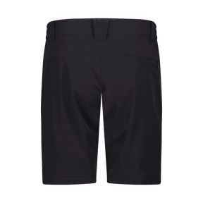 CMP Pantaloni stretch Zip-Off da Trekking Donna - Neverland Firenze