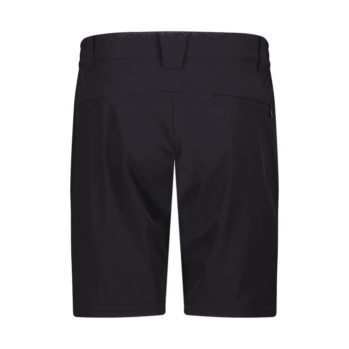 CMP Pantaloni stretch Zip-Off da Trekking Donna - Neverland Firenze
