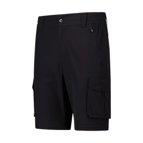 CMP Pantaloni da Trekking Zip-Off Uomo