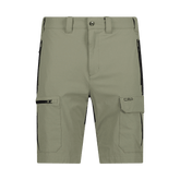 CMP Bermuda cargo da Trekking Uomo - Neverland Firenze