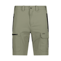 CMP Bermuda cargo da Trekking Uomo - Neverland Firenze