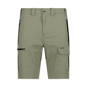 CMP Bermuda cargo da Trekking Uomo - Neverland Firenze