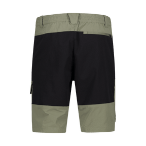 CMP Bermuda cargo da Trekking Uomo - Neverland Firenze