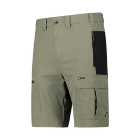 CMP Bermuda cargo da Trekking Uomo - Neverland Firenze