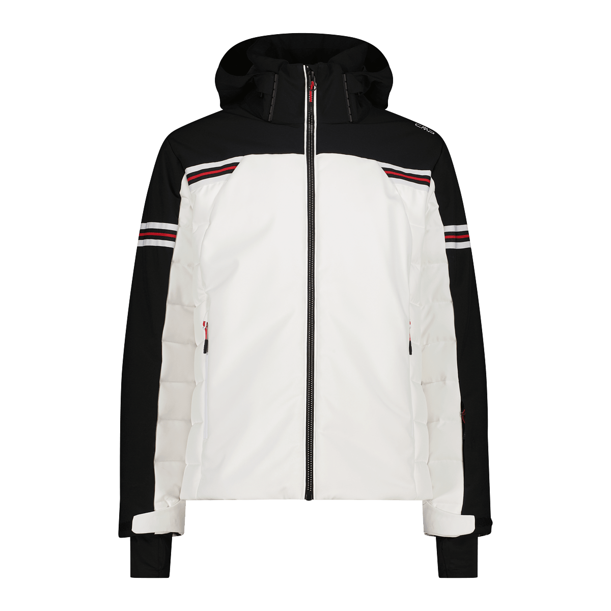 CMP Giacca 4 way stretch da Sci Uomo - Neverland Firenze