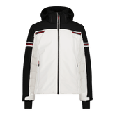 CMP Giacca 4 way stretch da Sci Uomo - Neverland Firenze