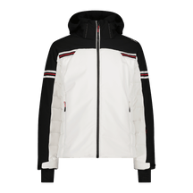 CMP Giacca 4 way stretch da Sci Uomo - Neverland Firenze