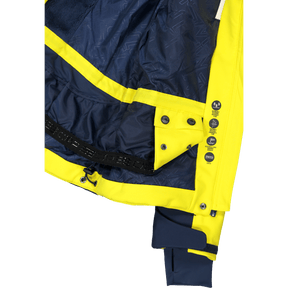 CMP Giacca in Softshell da Sci Donna - Neverland Firenze