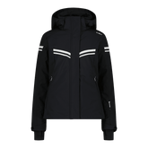 CMP Giacca in Softshell da Sci Donna - Neverland Firenze