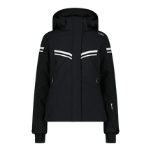 CMP Giacca in Softshell da Sci Donna - Neverland Firenze