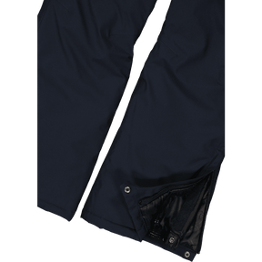 CMP Completo Sci Bambino - Neverland Firenze