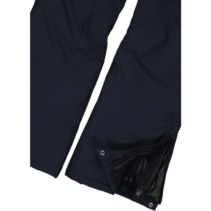 CMP Completo Sci Bambino - Neverland Firenze