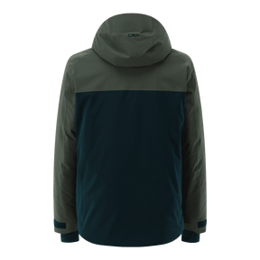 CMP Giacca Unlimitech da Trekking Uomo - Neverland Firenze