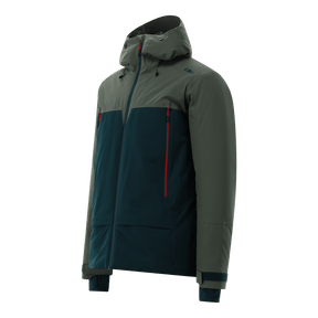 CMP Giacca Unlimitech da Trekking Uomo - Neverland Firenze